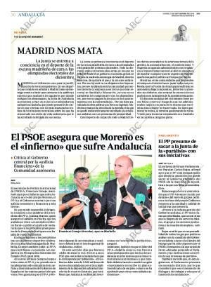 ABC SEVILLA 07-09-2015 página 36