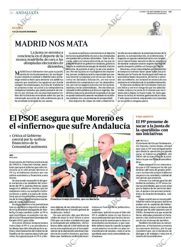 ABC SEVILLA 07-09-2015 página 36