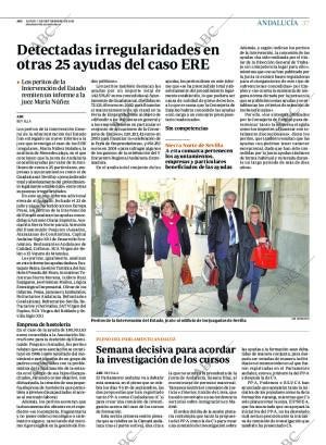 ABC SEVILLA 07-09-2015 página 37