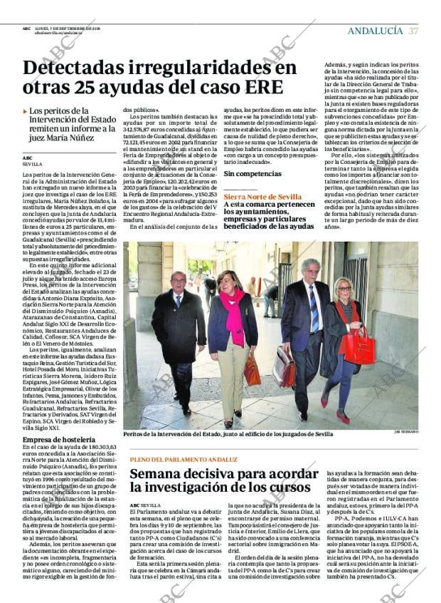 ABC SEVILLA 07-09-2015 página 37