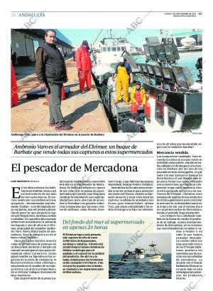 ABC SEVILLA 07-09-2015 página 38