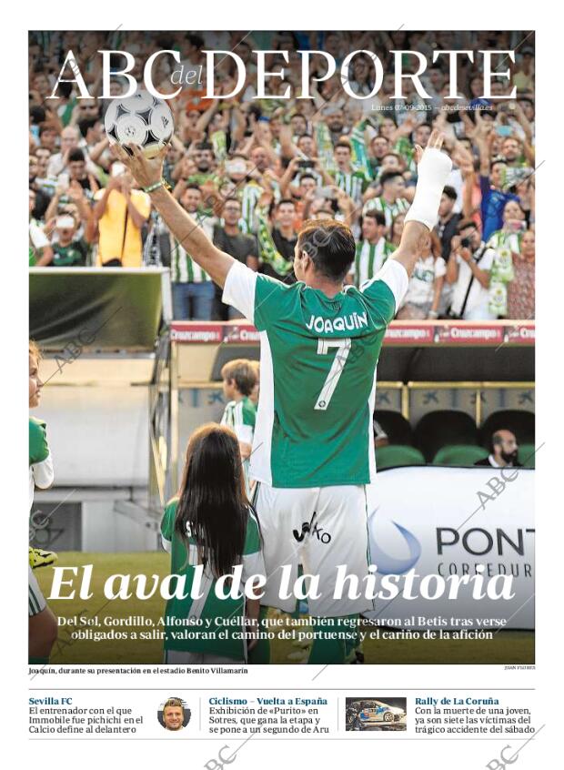 ABC SEVILLA 07-09-2015 página 39