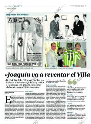 ABC SEVILLA 07-09-2015 página 40