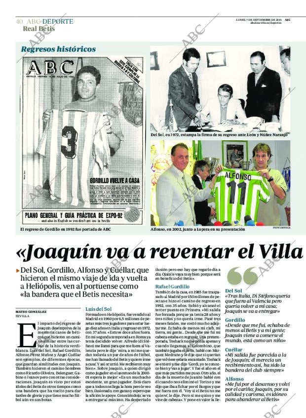 ABC SEVILLA 07-09-2015 página 40