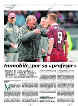 ABC SEVILLA 07-09-2015 página 42