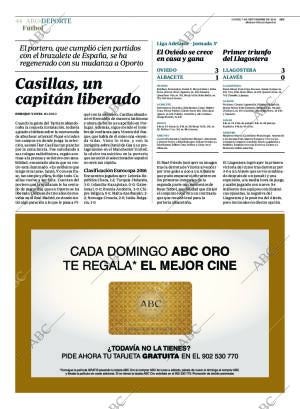 ABC SEVILLA 07-09-2015 página 44