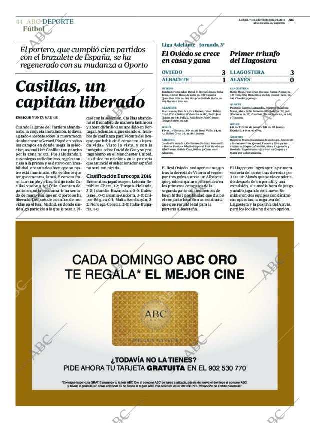 ABC SEVILLA 07-09-2015 página 44