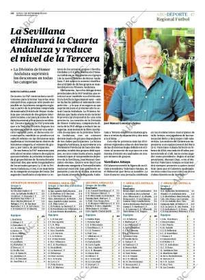 ABC SEVILLA 07-09-2015 página 47