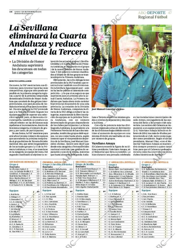 ABC SEVILLA 07-09-2015 página 47