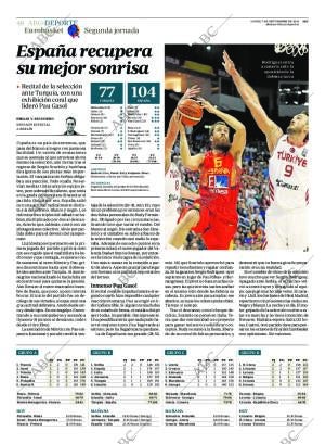 ABC SEVILLA 07-09-2015 página 48