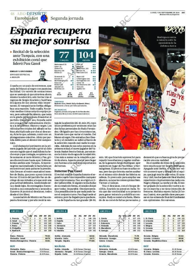 ABC SEVILLA 07-09-2015 página 48