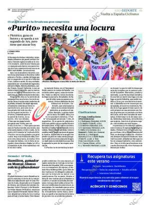 ABC SEVILLA 07-09-2015 página 49