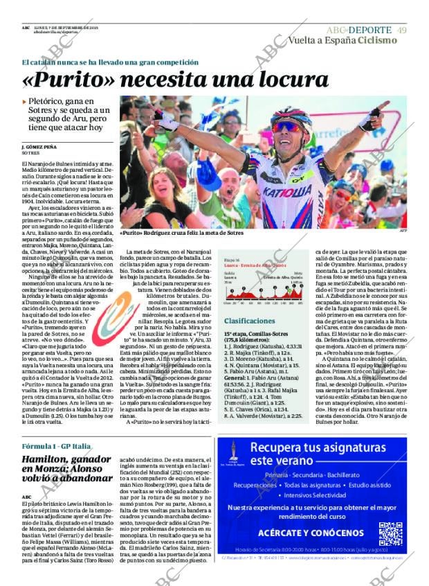 ABC SEVILLA 07-09-2015 página 49