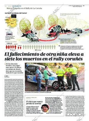 ABC SEVILLA 07-09-2015 página 50