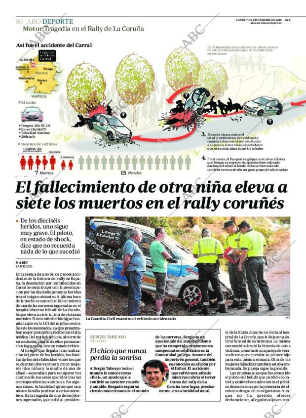 ABC SEVILLA 07-09-2015 página 50