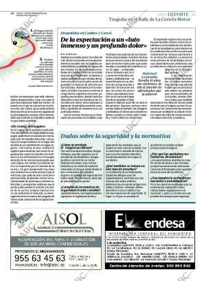 ABC SEVILLA 07-09-2015 página 51