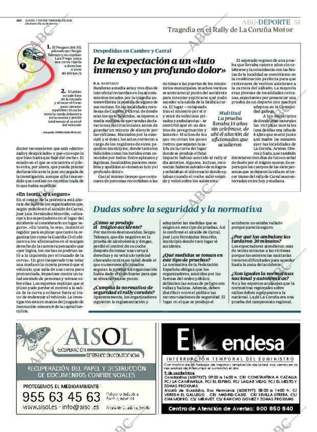 ABC SEVILLA 07-09-2015 página 51