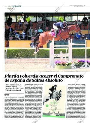 ABC SEVILLA 07-09-2015 página 52