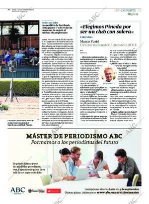 ABC SEVILLA 07-09-2015 página 53