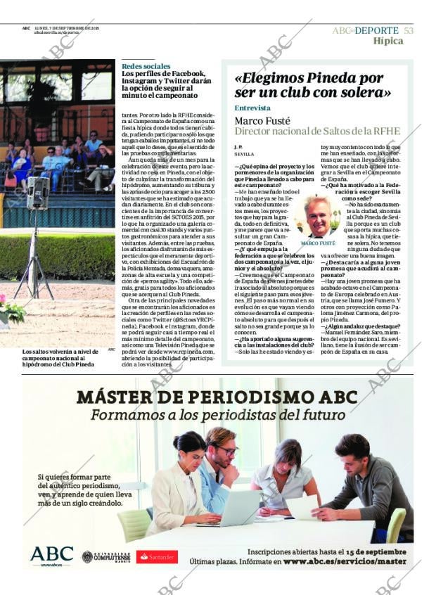 ABC SEVILLA 07-09-2015 página 53