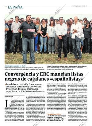 ABC SEVILLA 07-09-2015 página 54