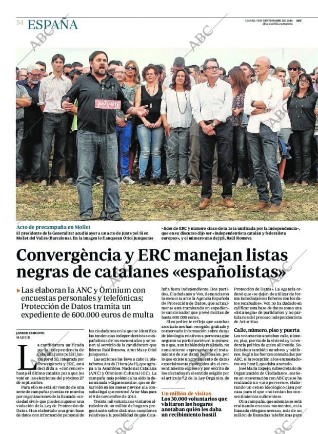 ABC SEVILLA 07-09-2015 página 54