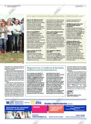 ABC SEVILLA 07-09-2015 página 55