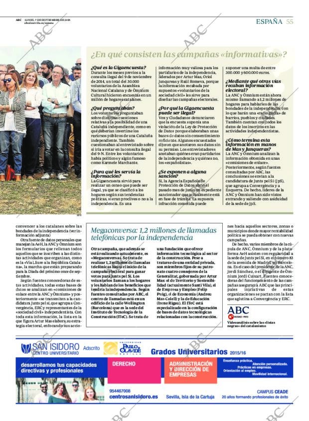 ABC SEVILLA 07-09-2015 página 55