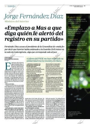 ABC SEVILLA 07-09-2015 página 56