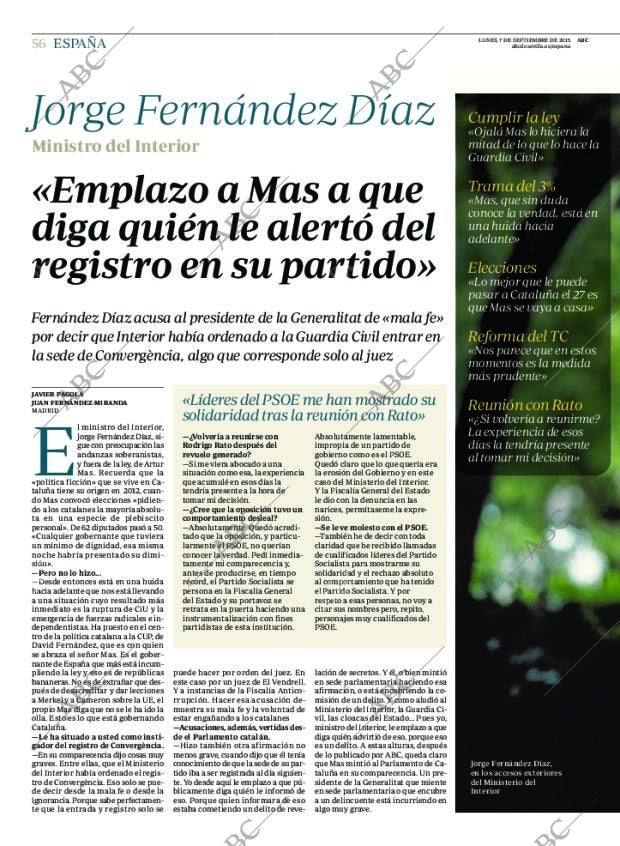 ABC SEVILLA 07-09-2015 página 56