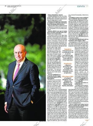ABC SEVILLA 07-09-2015 página 57