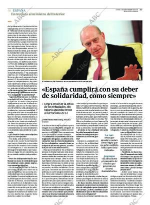 ABC SEVILLA 07-09-2015 página 58