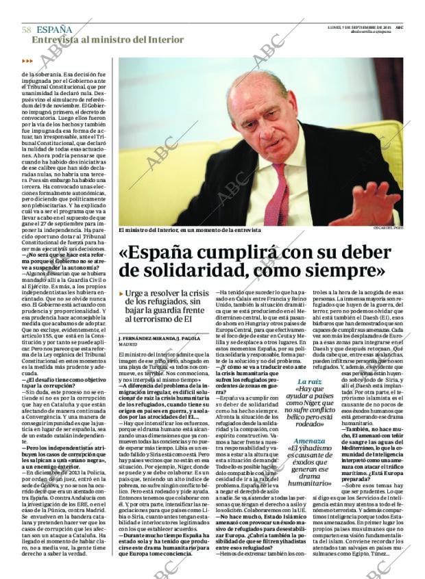 ABC SEVILLA 07-09-2015 página 58