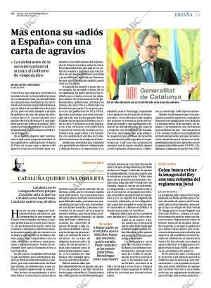 ABC SEVILLA 07-09-2015 página 59