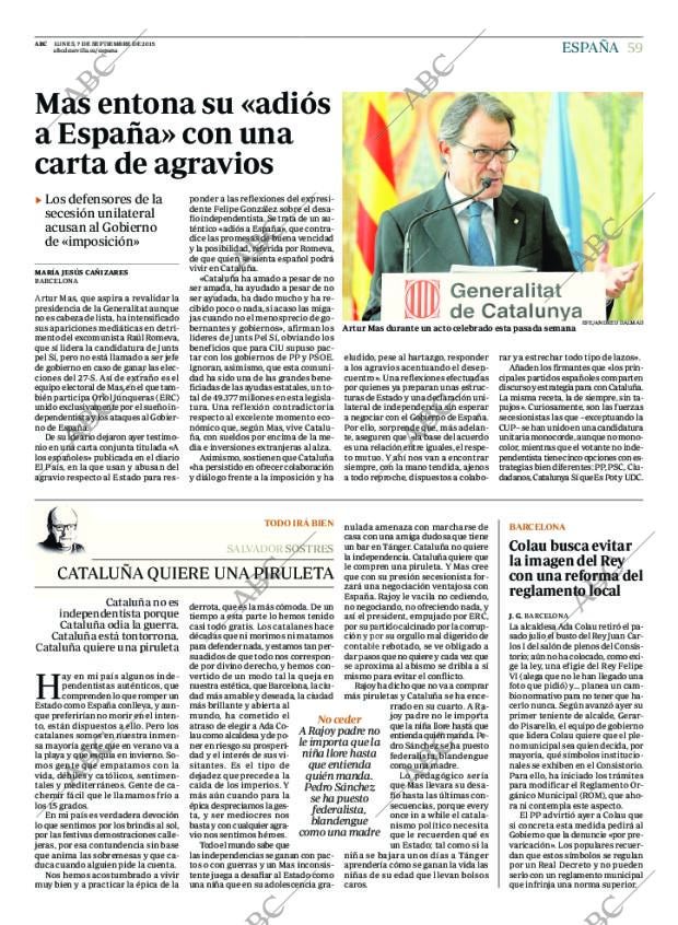 ABC SEVILLA 07-09-2015 página 59
