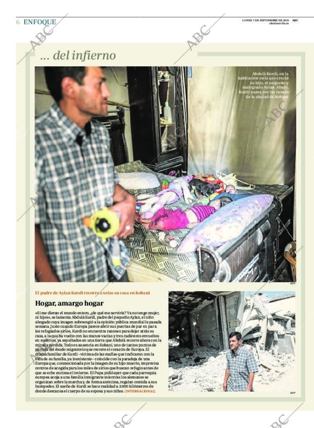 ABC SEVILLA 07-09-2015 página 6