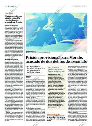 ABC SEVILLA 07-09-2015 página 60