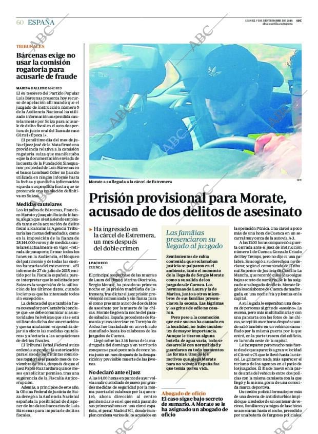 ABC SEVILLA 07-09-2015 página 60