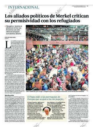 ABC SEVILLA 07-09-2015 página 62