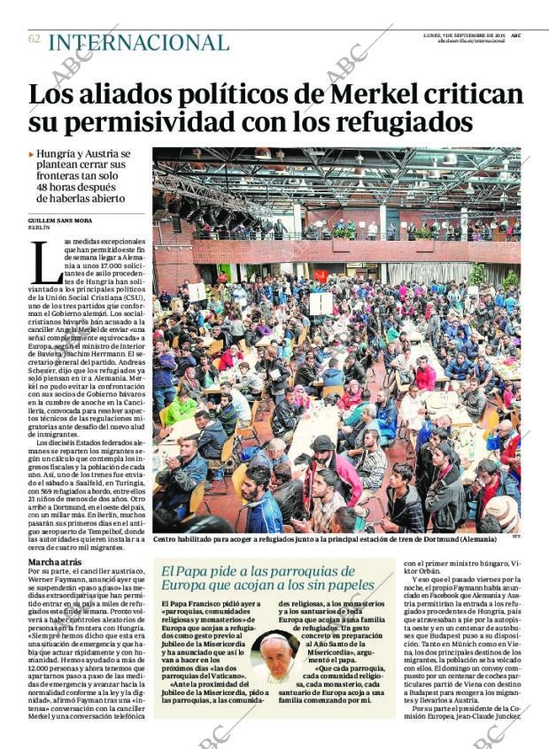 ABC SEVILLA 07-09-2015 página 62