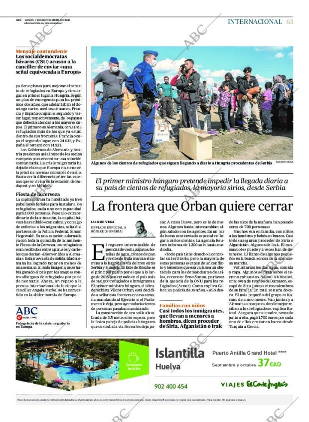 ABC SEVILLA 07-09-2015 página 63
