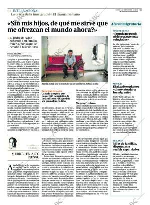 ABC SEVILLA 07-09-2015 página 64