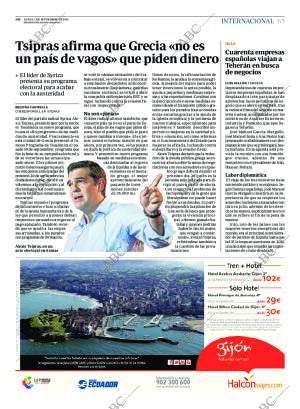 ABC SEVILLA 07-09-2015 página 65