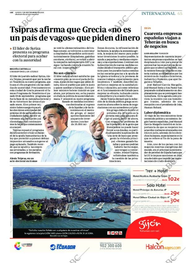 ABC SEVILLA 07-09-2015 página 65