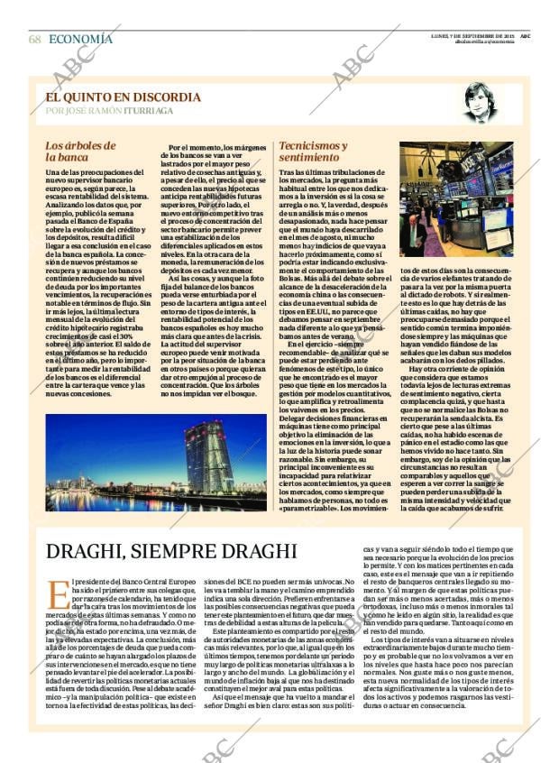 ABC SEVILLA 07-09-2015 página 68