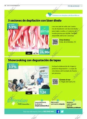 ABC SEVILLA 07-09-2015 página 69