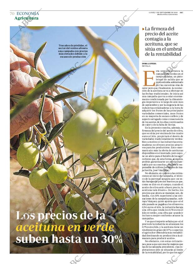 ABC SEVILLA 07-09-2015 página 70