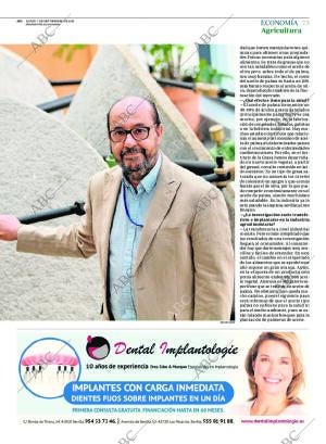 ABC SEVILLA 07-09-2015 página 73