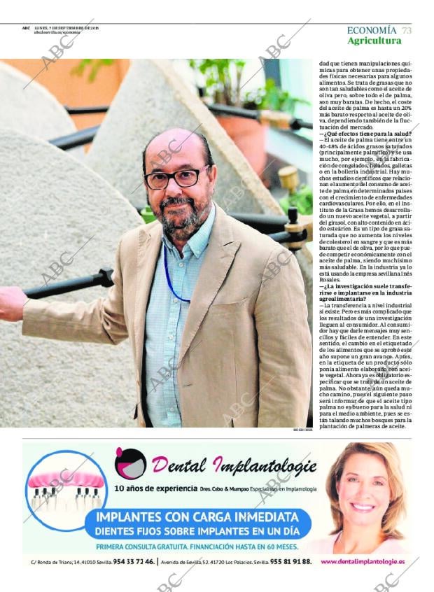 ABC SEVILLA 07-09-2015 página 73