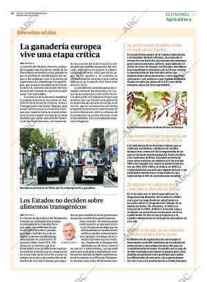 ABC SEVILLA 07-09-2015 página 75